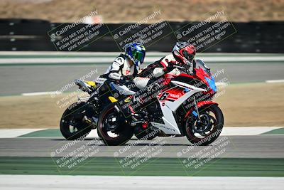 media/Oct-25-2025-2WTD (Sat) [[1e4a1f2fa2]]/C Group/Session 5 (Turn 2)/